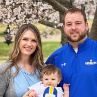 Logan Callins (@coachcallins) 's Twitter Profile