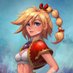 J Paul 🎨🖌️ @ Anime Ottawa (@castcuraga) Twitter profile photo J Paul 🎨🖌️ @ Anime Ottawa (@castcuraga) Twitter profile photo