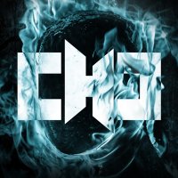 Copehill Down (@copehilldown) 's Twitter Profile