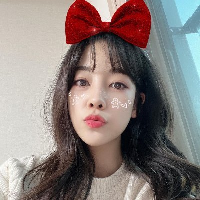 Sincerity is always the most lovable, and it is also a prerequisite for a comfortable relationship.Single with a baby. #crypto #ETH