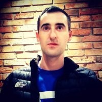 tos (@startproton) 's Twitter Profile