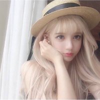 ❤︎ 𝔸𝕟𝕘𝕖𝕝𝕪 ❤︎エンジェリー🤍4/17〜26新宿ルミネエスト (@angely_handmade) 's Twitter Profile
