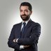 Selim Hani (@drselimhani) Twitter profile photo Selim Hani (@drselimhani) Twitter profile photo