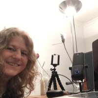 Janine Moyse (@kernowmummy) 's Twitter Profile Photo