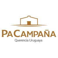 Pa Campaña(@pa_campana) 's Twitter Profile Photo