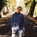Alice Soardo (@alicesoardo) Twitter profile photo Alice Soardo (@alicesoardo) Twitter profile photo