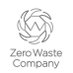 Zero Waste Company (@ZeroWasteCo) Twitter profile photo