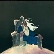 SeakantenWatsay's profile picture. 
