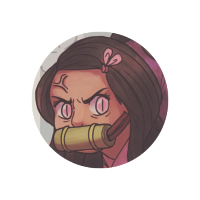 ๐ฟ๐ก๐ ๐ฎ๐ก๐จ๐ฌ๐๐ง ๐บ๐ง๐ (@explxdingblood) 's Twitter Profile