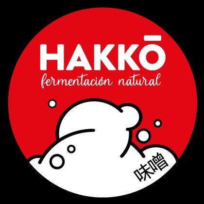 HAKKŌ - Alimentos Fermentados