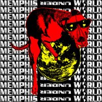 Memphis Underworld (@memunderworld) 's Twitter Profile Photo Memphis Underworld (@memunderworld) 's Twitter Profile Photo