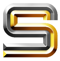 SupaSounds makes Perfect Sound for Apps. 30 sec Loops. No Royalties. No Hidden Costs.