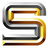 SupaSounds's profile image