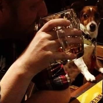 jakgreens's profile picture. Standing in the Mackworth, Morley & New Zealand ward 
#Derby City Council Local Elections 2023
#GreenParty