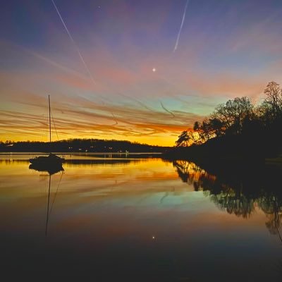 meramos2050's profile picture. Life is beautiful 🌞