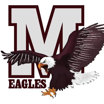 Official home of the Mission High School Mighty Eagles of Mission CISD.