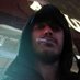 hasan (@fcktheking) Twitter profile photo hasan (@fcktheking) Twitter profile photo