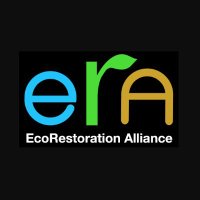 EcoRestoration Alliance (@ecoresalliance) 's Twitter Profile Photo EcoRestoration Alliance (@ecoresalliance) 's Twitter Profile Photo