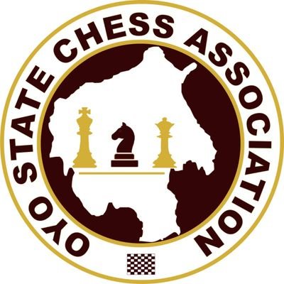 Responsible for the promotion and development of chess at the grassroots and all levels in Oyo State