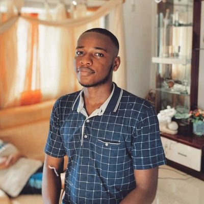 epic_sog's profile picture. Actor, Writer, Filmmaking!! Love movies and series!! Church Youth leader and Son Of God. Jesus is My Lord and Savior. Chelsea 💯 💙