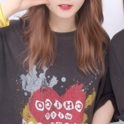 ゆきる︎︎︎︎さんのプロフィール画像