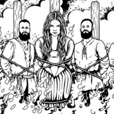 brownayse's profile picture. 