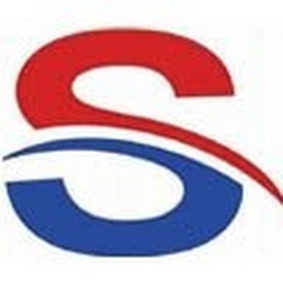 SANSKAAR ASSOCIATES AHMEDABAD