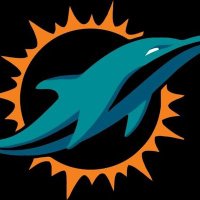 Dereck Mack (@dereckmack1) 's Twitter Profile