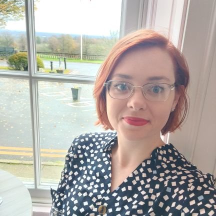 IssyCooke's profile picture. Work in politics 

Councillor for Plumstead Common ward

SE18 🏡