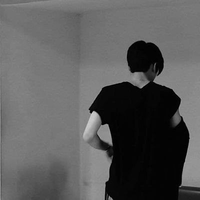 wakinn__'s profile picture. -