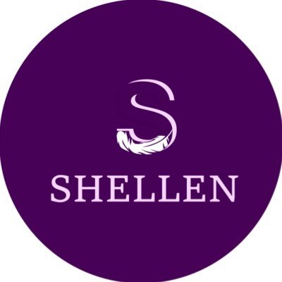 ShellenHome's profile picture. Retailer, home linen and clothing, women fashion, home fashion, (on demand) also wholesaler.