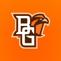 BGSU Athletics(@BGSU_Athletics) 's Twitter Profile Photo