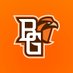 BGSU Athletics (@BGSU_Athletics) Twitter profile photo