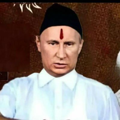 the_aryans119's profile picture. 