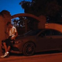 Luis Boss (@luiis_boss) 's Twitter Profile