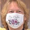 Sue Clanton - @SueClanton5 - Twitter