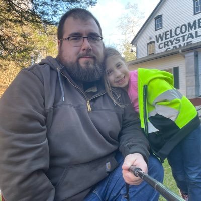 Tim5191's profile picture. 