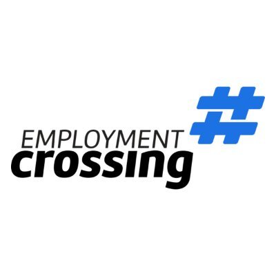 EmploymentCrossing is the world leader in pure monitoring and reporting of jobs, through its active and growing research into all employers throughout the world