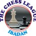 The Chess League IB (@chessleague_ib) Twitter profile photo The Chess League IB (@chessleague_ib) Twitter profile photo