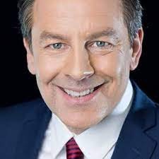 RickatLI's profile picture. Rick Tyler is the Director of Core Schools at the Leadership Institute. Since 1979, LI has been training conservatives how to lead and win.