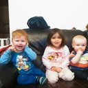 Michael Boylan - @Michael15551655 - Twitter