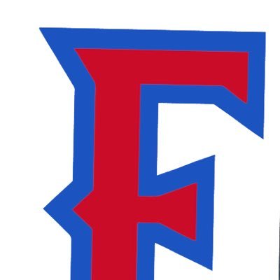 Everything Firebaugh Eagle Baseball! 2013 DV Valley Champs. 2015 D4 Valley Champs. WSL Champions: 1978, 2012, 2013, 2014, 2016, 2017, 2018, 2019, 2021