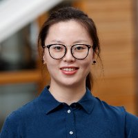 Yuzhi Xi (@yuzhi_xi) 's Twitter Profile
