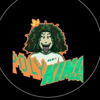 Poly_king305 (@miami_polyking) 's Twitter Profile Photo Poly_king305 (@miami_polyking) 's Twitter Profile Photo