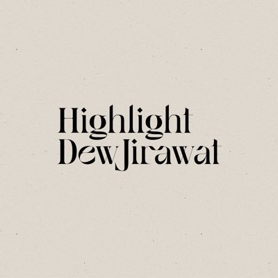 Highlight_Dew's profile picture. All For Dew. Keep memories with 📷. Weibo：https://t.co/NlLisOdpSz All pics&videos licences are prohibited.🙇🏻‍♀️