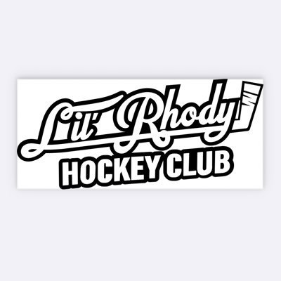 Little Rhody Hockey Club - Summer program in New England catering to players that want more! Our teams play in many high end spring/summer showcases!!