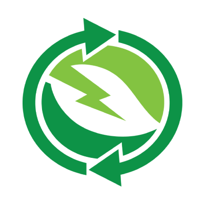 Gigamine is a technology-focused lithium-ion battery recycling company, based in the UK.