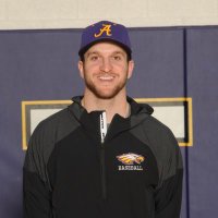 Coach Scholla (@coachscholla) 's Twitter Profile
