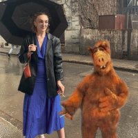 sweat snap pea (@marydashbeth) 's Twitter Profile Photo sweat snap pea (@marydashbeth) 's Twitter Profile Photo