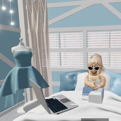 chloejonkins's profile picture. Trying to help my friends YouTube Channel Grow :) ( SilentAlf )